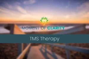 Moment of Clarity Releases Educational Resource on TMS Insurance Coverage