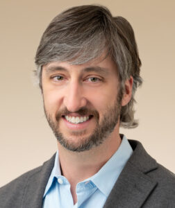 Colon Cancer Is Rising in Younger Adults, and Many Are Diagnosed at Later Stages